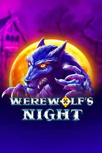 Играть в Werewolf's Night от 1spin4win | Казино Сhampion Slots 