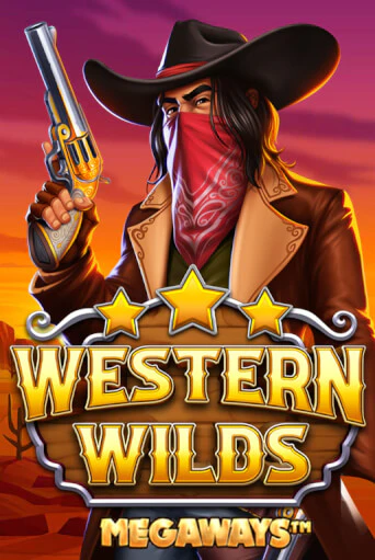 Играть в Western Wilds Megaways от Iron Dog Studio | Казино Сhampion Slots 