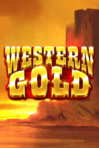 Играть в Western Gold от Microgaming | Казино Сhampion Slots 