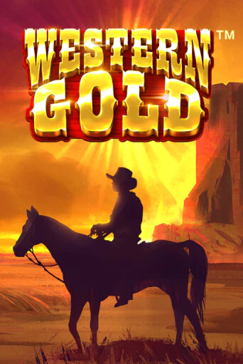 Играть в Western Gold от Games Global | Казино Сhampion Slots 