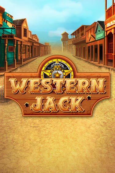 Играть в Western Jack от Gamomat | Казино Сhampion Slots 