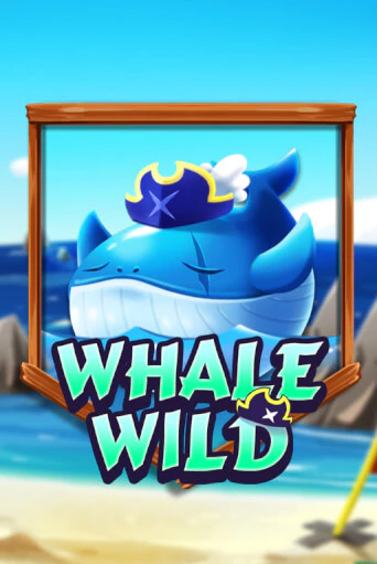 Играть в Whale Wild от KA Gaming | Казино Сhampion Slots 