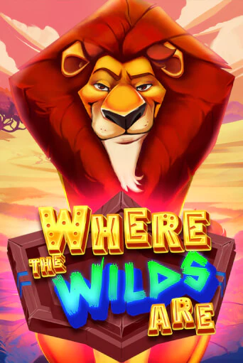 Играть в Where the Wilds Are от Skywind | Казино Сhampion Slots 