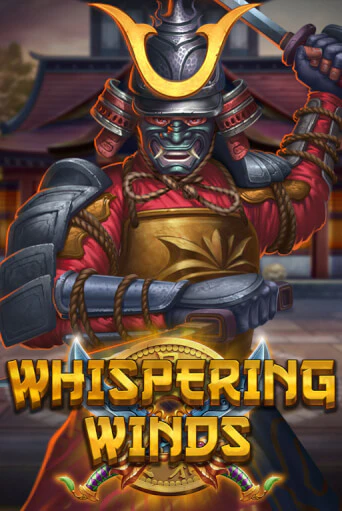 Играть в Whispering Winds от Play'n GO | Казино Сhampion Slots 