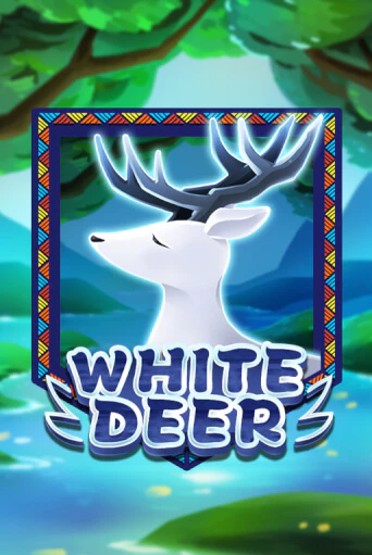 Играть в White Deer от KA Gaming | Казино Сhampion Slots 