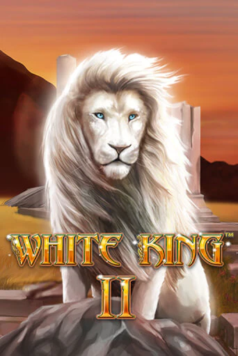 Играть в White King 2 от Playtech | Казино Сhampion Slots 