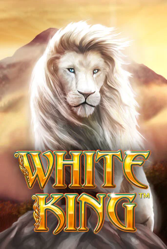 Играть в White King от Playtech | Казино Сhampion Slots 