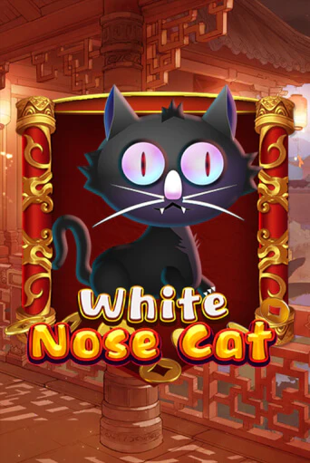 Играть в White Nose Cat от KA Gaming | Казино Сhampion Slots 