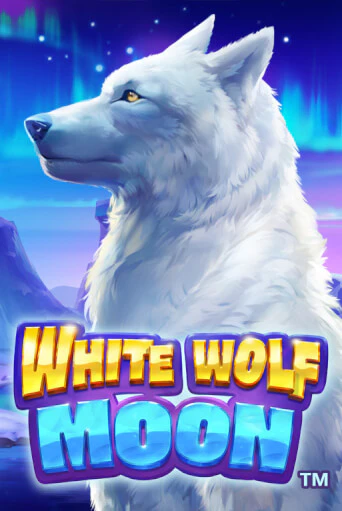 Играть в White Wolf Moon™ от Games Global | Казино Сhampion Slots 