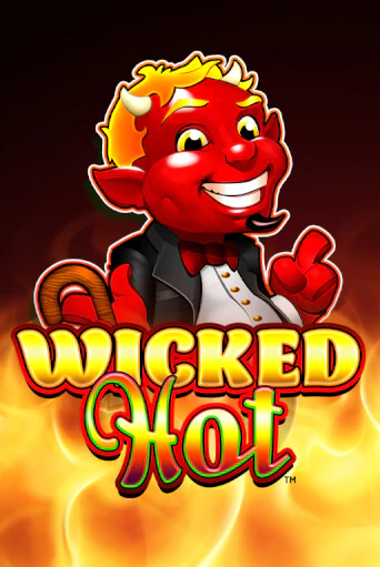 Играть в Wicked Hot™ от Skywind | Казино Сhampion Slots 