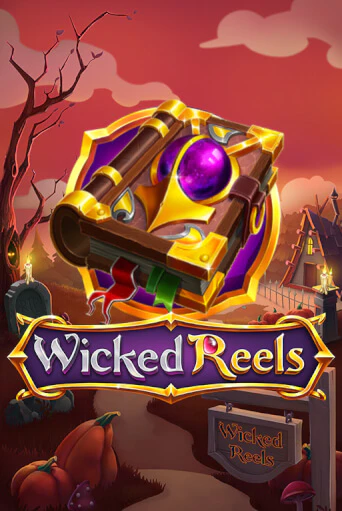 Играть в Wicked Reels от WorldMatch | Казино Сhampion Slots 