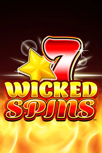 Играть в Wicked Spins™ от Skywind | Казино Сhampion Slots 