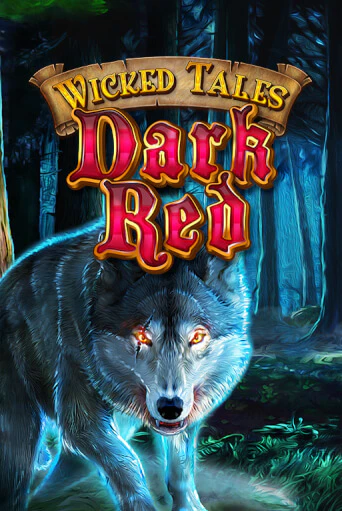 Играть в Wicked Tales: Dark Red от Microgaming | Казино Сhampion Slots 