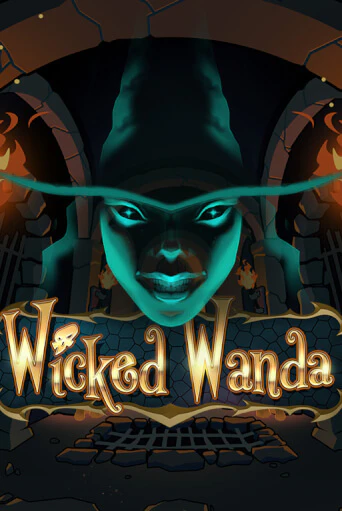 Играть в Wicked Wanda от Mancala Gaming | Казино Сhampion Slots 