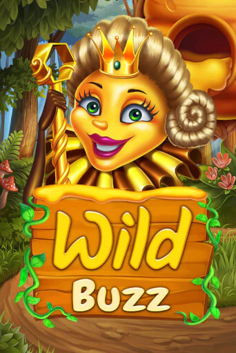 Играть в Wild Buzz от Stakelogic | Казино Сhampion Slots 