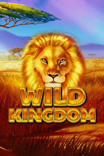 Играть в Wild Kingdom от Fazi | Казино Сhampion Slots 