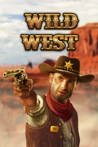 Играть в Wild West от Fazi | Казино Сhampion Slots 