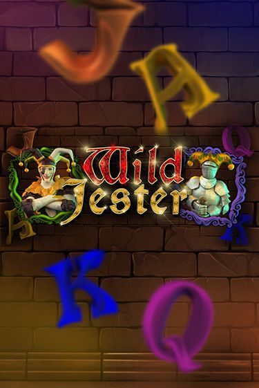 Играть в Wild Jester от Booming Games | Казино Сhampion Slots 