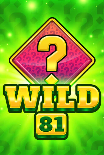 Играть в Wild 81 от Fazi | Казино Сhampion Slots 