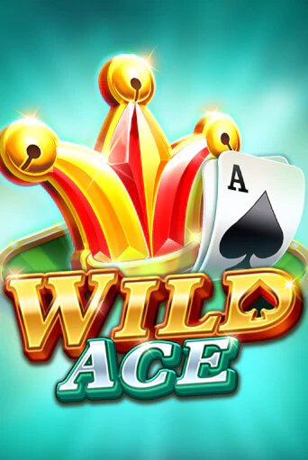 Играть в Wild Ace от TaDa Gaming | Казино Сhampion Slots 