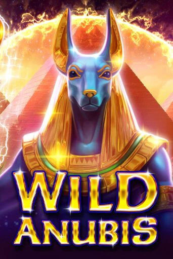 Играть в Wild Anubis от Amatic | Казино Сhampion Slots 