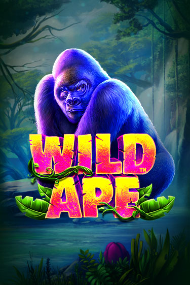 Играть в Wild Ape от iSoftBet | Казино Сhampion Slots 