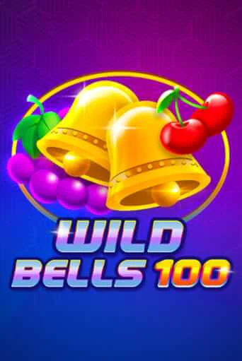 Играть в Wild Bells 100 от 1spin4win | Казино Сhampion Slots 