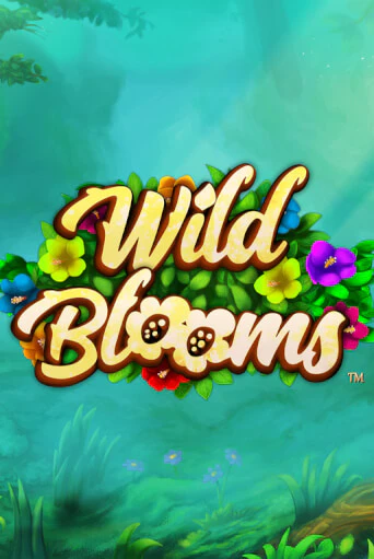 Играть в Wild Blooms от Synot Games | Казино Сhampion Slots 