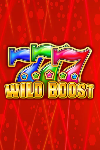 Играть в Wild Boost от Amatic | Казино Сhampion Slots 