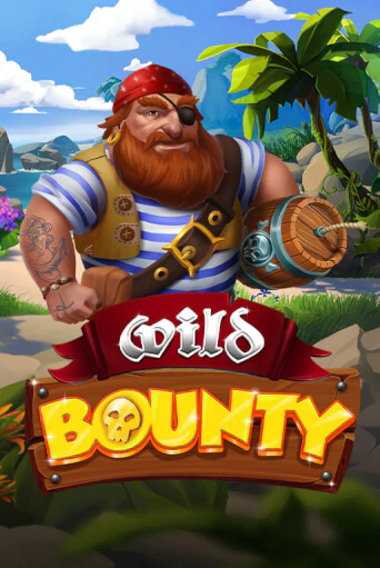 Играть в Wild Bounty от Stakelogic | Казино Сhampion Slots 