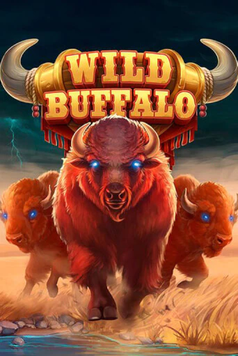 Играть в Wild Buffalo от NetGame | Казино Сhampion Slots 