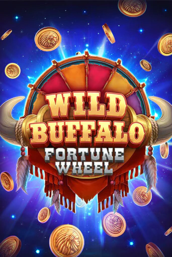 Играть в Wild Buffalo Fortune Wheel от NetGame | Казино Сhampion Slots 