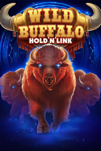 Играть в Wild Buffalo Hold n Link от NetGame | Казино Сhampion Slots 