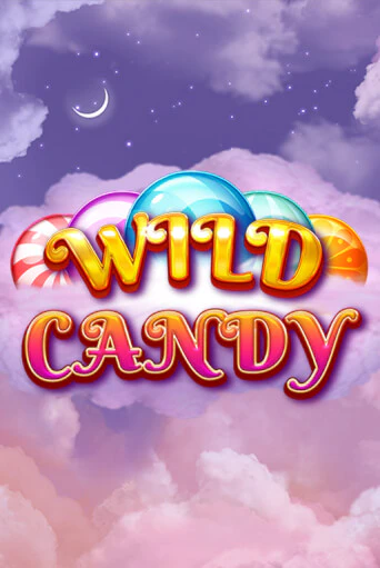 Играть в Wild Candy от Spinoro | Казино Сhampion Slots 