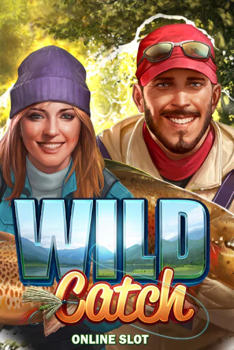 Играть в Wild Catch (New) от Microgaming | Казино Сhampion Slots 