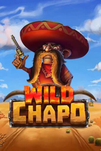 Играть в Wild Chapo от Relax Gaming | Казино Сhampion Slots 