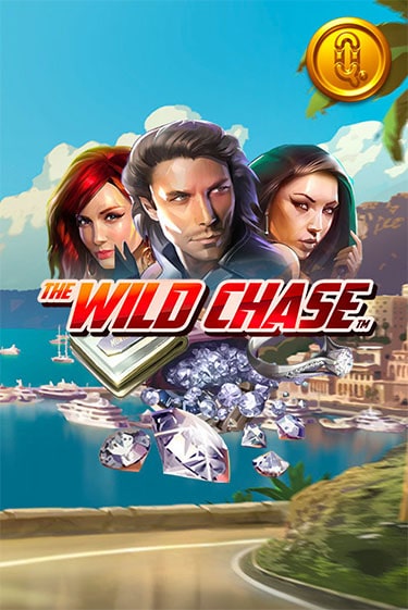 Играть в Wild Chase от Quickspin | Казино Сhampion Slots 