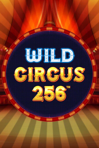 Играть в Wild Circus 256 от Synot Games | Казино Сhampion Slots 