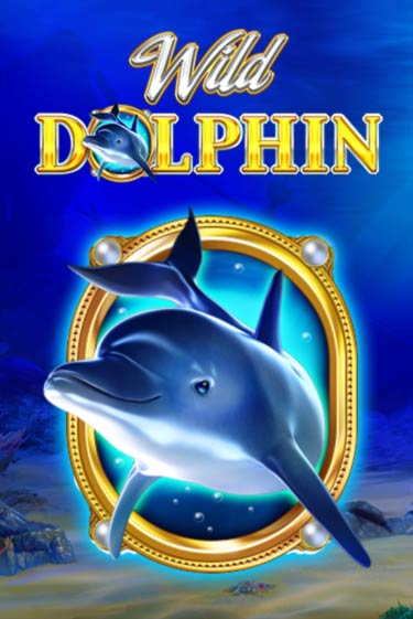 Играть в Wild Dolphin от GameArt | Казино Сhampion Slots 