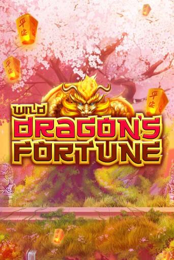 Играть в Wild Dragon’s Fortune от TomHorn | Казино Сhampion Slots 