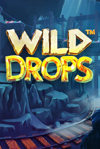 Играть в Wild Drops от BetSoft | Казино Сhampion Slots 