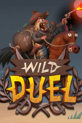 Играть в Wild Duel от Peter & Sons | Казино Сhampion Slots 