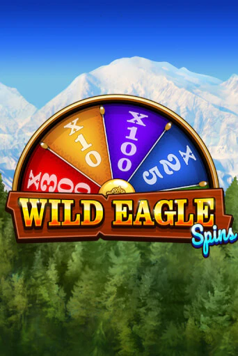 Играть в Wild Eagle Spins от Spinoro | Казино Сhampion Slots 