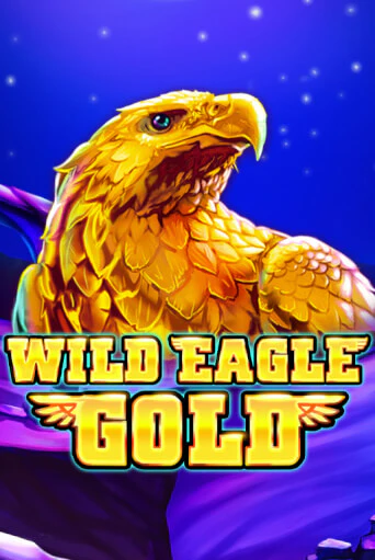 Играть в Wild Eagle Gold от Skywind | Казино Сhampion Slots 