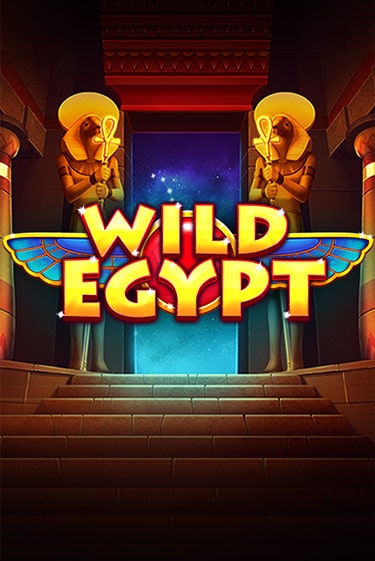 Играть в Wild Egypt от Red Tiger | Казино Сhampion Slots 