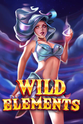 Играть в Wild Elements от Red Tiger | Казино Сhampion Slots 