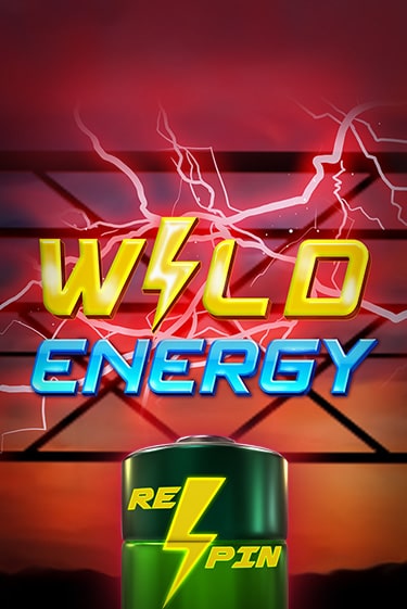 Играть в Wild Energy от Booming Games | Казино Сhampion Slots 