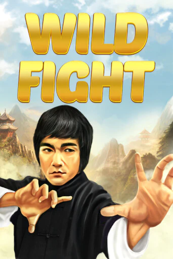 Играть в Wild Fight от Red Tiger | Казино Сhampion Slots 