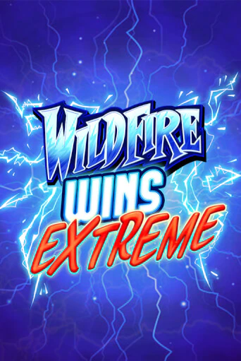 Играть в Wildfire Wins Extreme от Games Global | Казино Сhampion Slots 