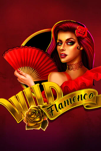 Играть в Wild Flamenco от Spinoro | Казино Сhampion Slots 